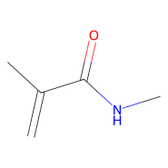 aladdin 阿拉丁 N598953 N-乙基-2-吡啶甲胺 51639-58-8 95%