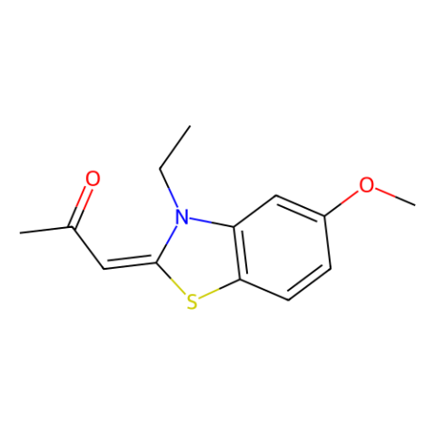 aladdin 阿拉丁 T580533 TG003 300801-52-9 10mM in DMSO