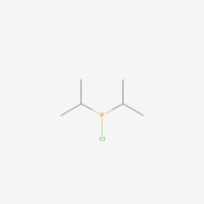 aladdin 阿拉丁 C598444 氯二异丙基膦 40244-90-4 ≥85%