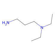 aladdin 阿拉丁 D615689 3-二乙胺基丙胺 104-78-9 97%