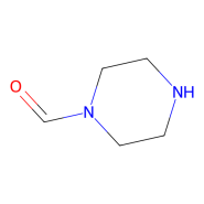 aladdin 阿拉丁 F639111 1-甲醛哌嗪 7755-92-2 technical,≥85%(GC)