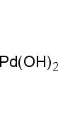 aladdin 阿拉丁 P639090 碳负载氢氧化钯 12135-22-7 10% Pd(OH)2 