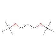 aladdin 阿拉丁 T616427 1,3-双(三甲基硅氧基)丙烷 17887-80-8 97%