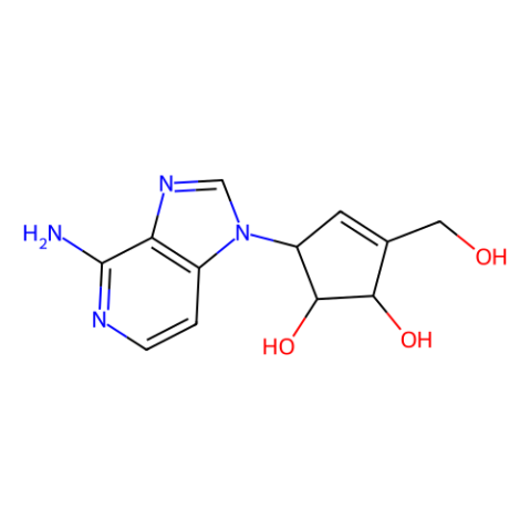 aladdin 阿拉丁 D275593 3-脱氮胸腺素A 102052-95-9 ≥98%