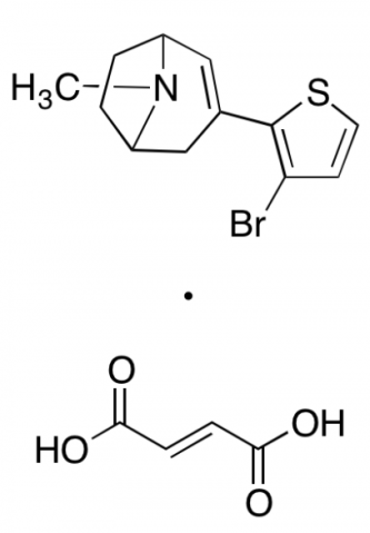 aladdin 阿拉丁 N288319 NS3861 216853-59-7 ≥98%(HPLC)