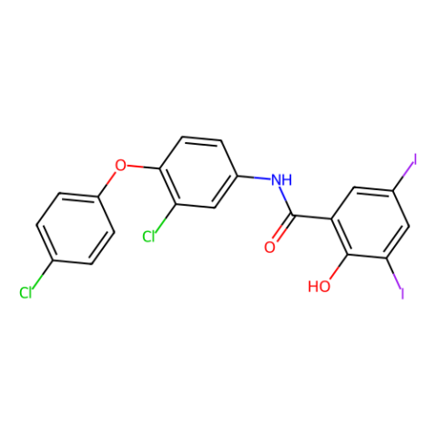 aladdin 阿拉丁 R136130 雷夫尼特 22662-39-1 ≥98.0%(HPLC)