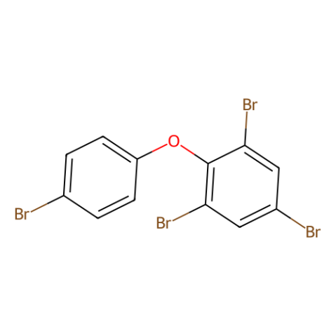 aladdin 阿拉丁 B354059 BDE No 75 solution 189084-63-7 50 μg/mL in isooctane