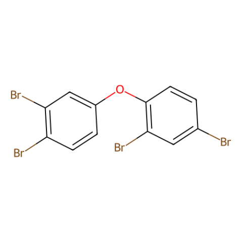 aladdin 阿拉丁 B354060 BDE No 66 solution 189084-61-5 50 μg/mL in isooctane