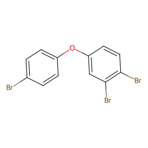 aladdin 阿拉丁 B354061 BDE No 37 solution 147217-81-0 100 μg/mL in isooctane