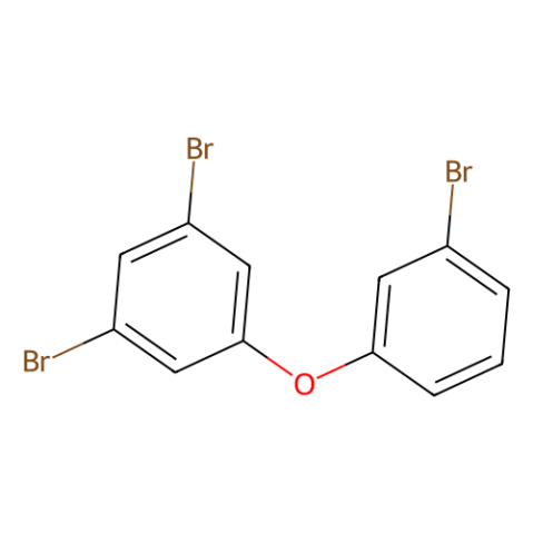 aladdin 阿拉丁 B354063 BDE No 36 solution 147217-79-6 50 μg/mL in isooctane