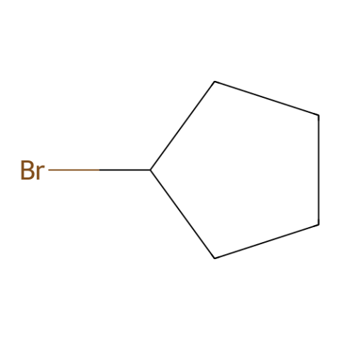 aladdin 阿拉丁 B475773 溴环戊烷-d? 35468-44-1 reagent grade, ≥98 atom% D, ≥99% (CP)