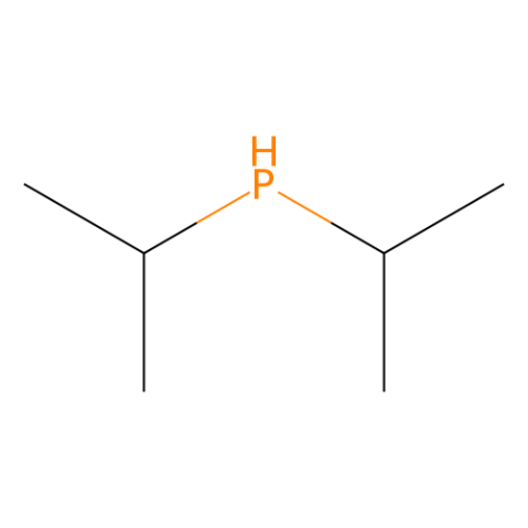 aladdin 阿拉丁 D493771 二异丙基磷化氢 20491-53-6 10 wt% in hexanes