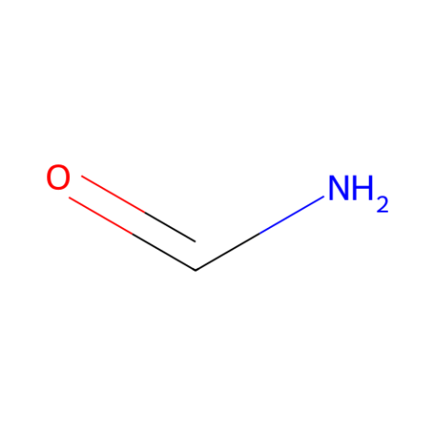 aladdin 阿拉丁 F472017 甲酰胺-d? 43380-64-9 98 atom% D