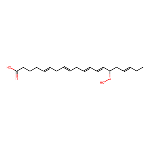 aladdin 阿拉丁 H342778 15(S)- HPEPE 125992-60-1 50 μg/ml in ethanol