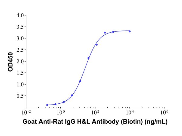 aladdin 阿拉丁 Ab141774 Rat IgG > 95%; Isotype Control Antibody; Rat IgG; Unconjugated