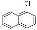 1-氯萘 90-13-1