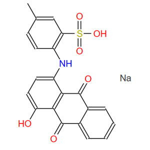 4430-18-6;茜素紫3B