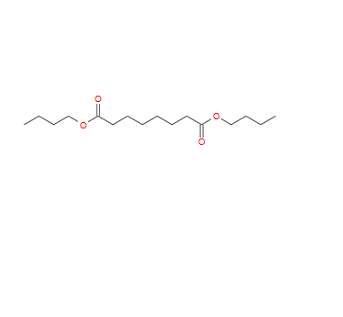 16090-77-0；辛二酸二丁酯；Dibutyl suberate