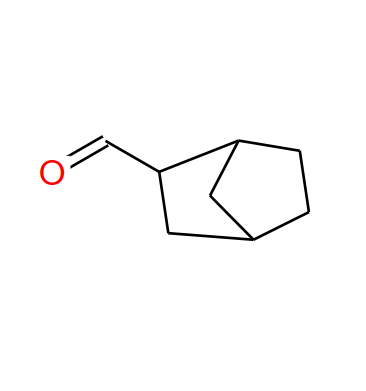 19396-83-9；Bicyclo[2.2.1]heptane-2-carbaldehyde；双环[2.2.1]庚烷-2-甲醛