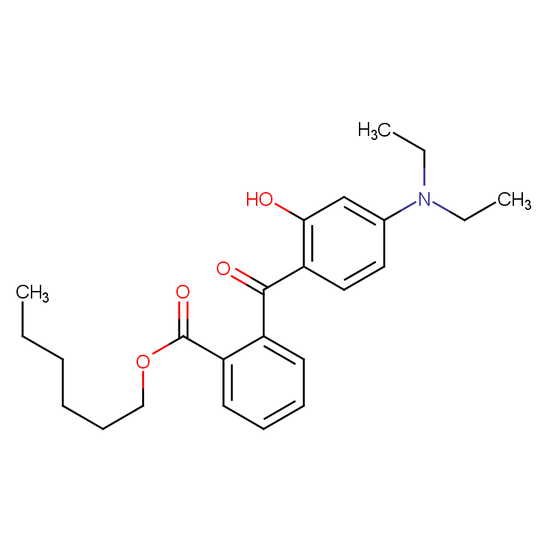 UVA-PLUS 