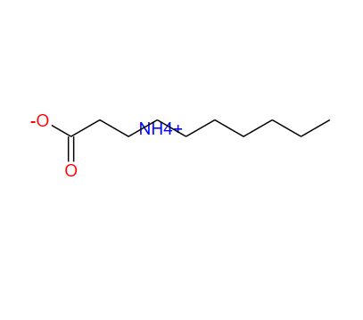 16530-70-4；Ammonium decanoate