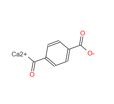 16130-76-0;对苯二甲酸钙;Calcium terephthalate