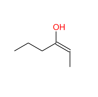 16239-11-5;Hex-2-en-3-ol