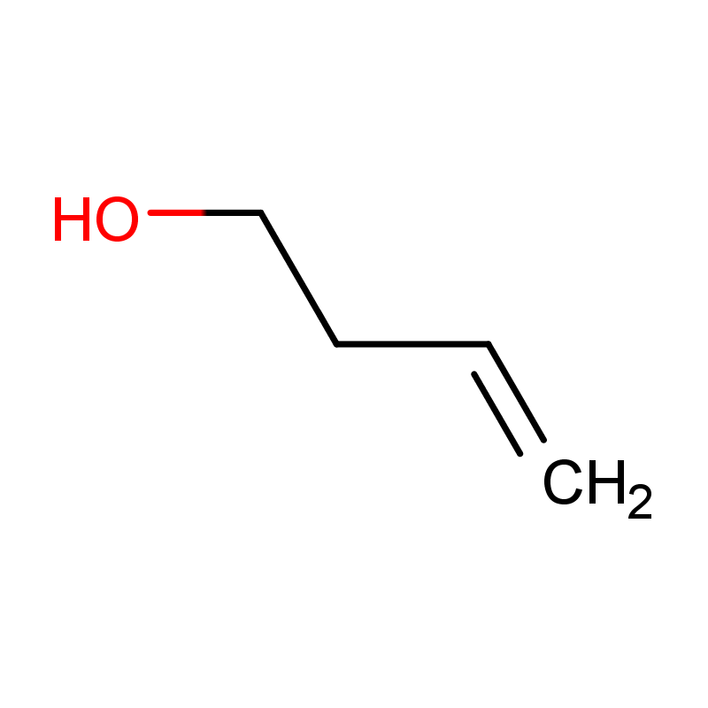 3-丁烯-1-醇