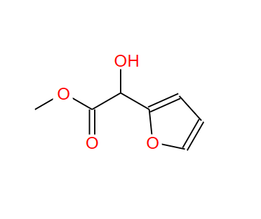 19377-70-9;Methyl -hydroxyfuran-2-acetate