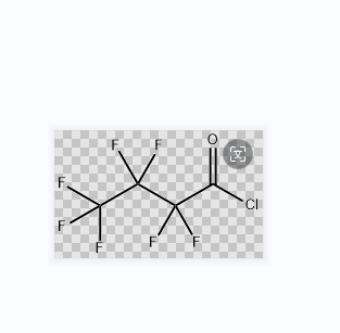 98%全氟丁酰氯  375-16-6