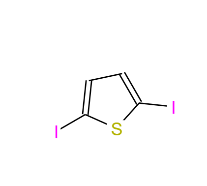 DL-丙氨酸乙酯盐酸盐