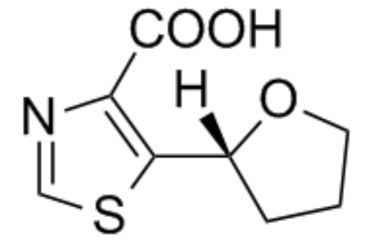 法罗培南杂质C