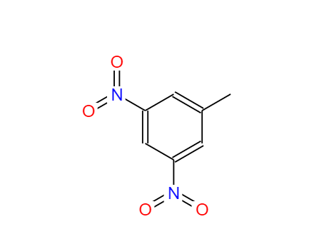 3,5-二硝基甲苯