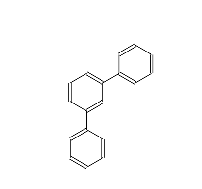 间三联苯