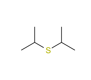 2,2'-硫代二丙烷