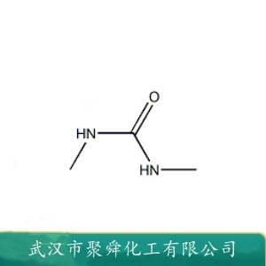 1,3-二甲基脲 96-31-1 中间体 纤维处理剂