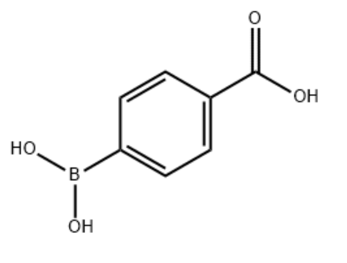 4-甲苯硼酸/4-羧基苯基硼酸