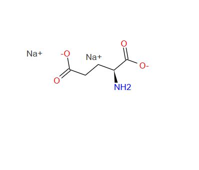 谷氨酸钠；16177-21-2；Sodium L-glutamate