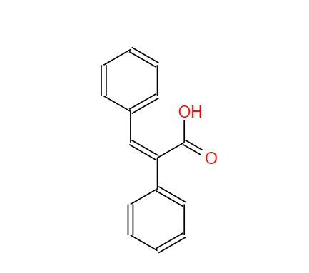 苯可丁酸乙酸酯