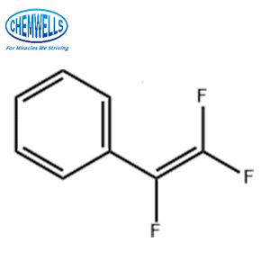 1,2,2-三氟苯乙烯