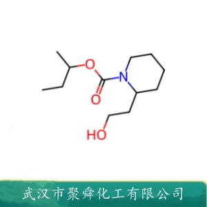 埃卡瑞丁 119515-38-7 驱蚊水原液