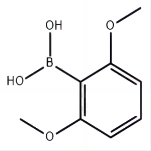 高纯度2,6-二甲氧基苯硼酸