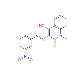 分散黄5G；6439-53-8；Ethyl N-(phenylmethyl)glycinate