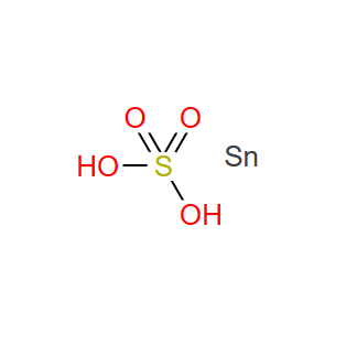 硫酸亚锡,AR；19307-28-9；Tin bis(sulphate)