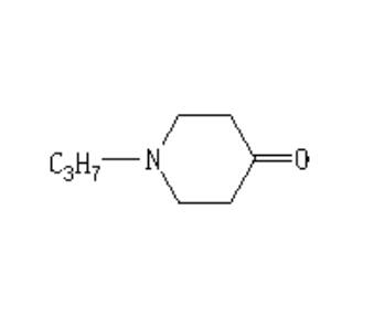 N-丙基哌啶酮