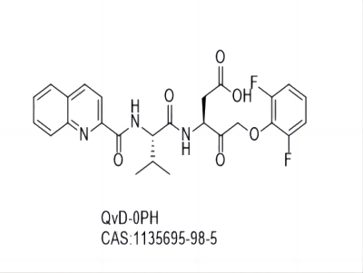 QvD-OPH