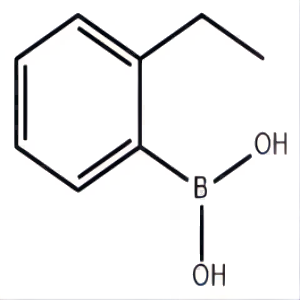 高纯度2-乙基苯硼酸