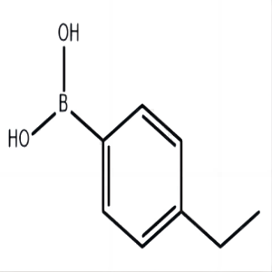 高纯度4-乙基苯硼酸