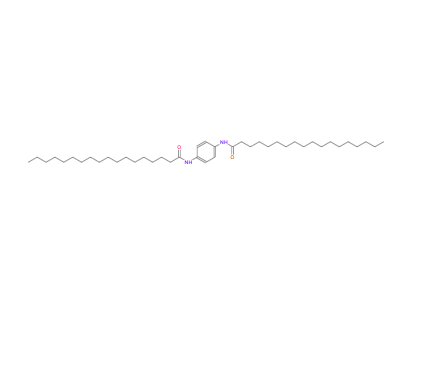 16099-54-0；N,N'-1,4-phenylenebis(stearamide)