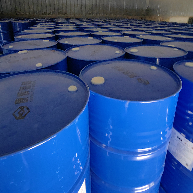  乙酰氧基乙酰氯 质量保证 货源稳定 全国可发 13831-31-7 桶装液体 价优